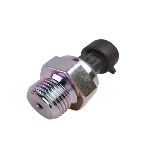 Oil Pressure Sensor POWER STEERING Transducer 67CP0220