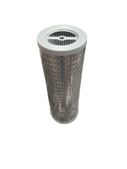 OIL COOLER FILTER