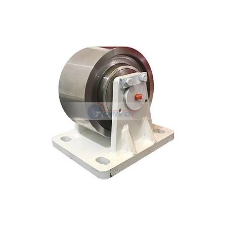 FOTON DRUM ROLLER